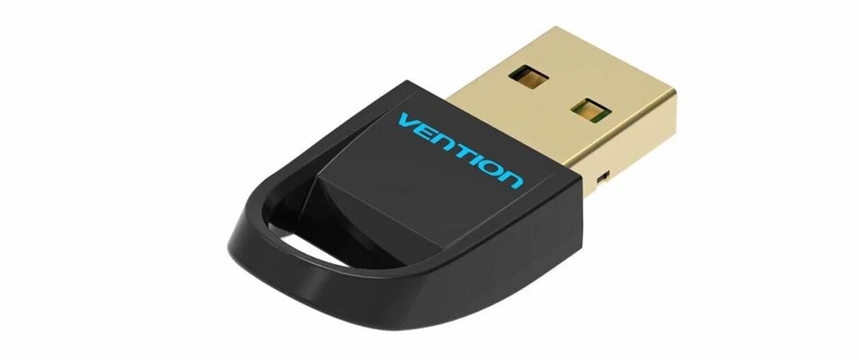 Bluetooth адаптер Vention cddb0. Vention USB/Bluetooth 4.0. USB Bluetooth Adapter bt580. Bluetooth адаптер 4.0. Блютуз адаптер для ноутбука купить