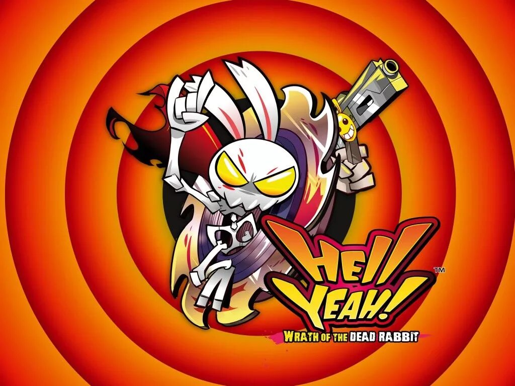 Hell yeah игра. Hell yeah игра. Dead rabit игра. Hell yeah! wrath of the dead rabbit русский. Hell yeah! wrath of the dead rabbit русский.