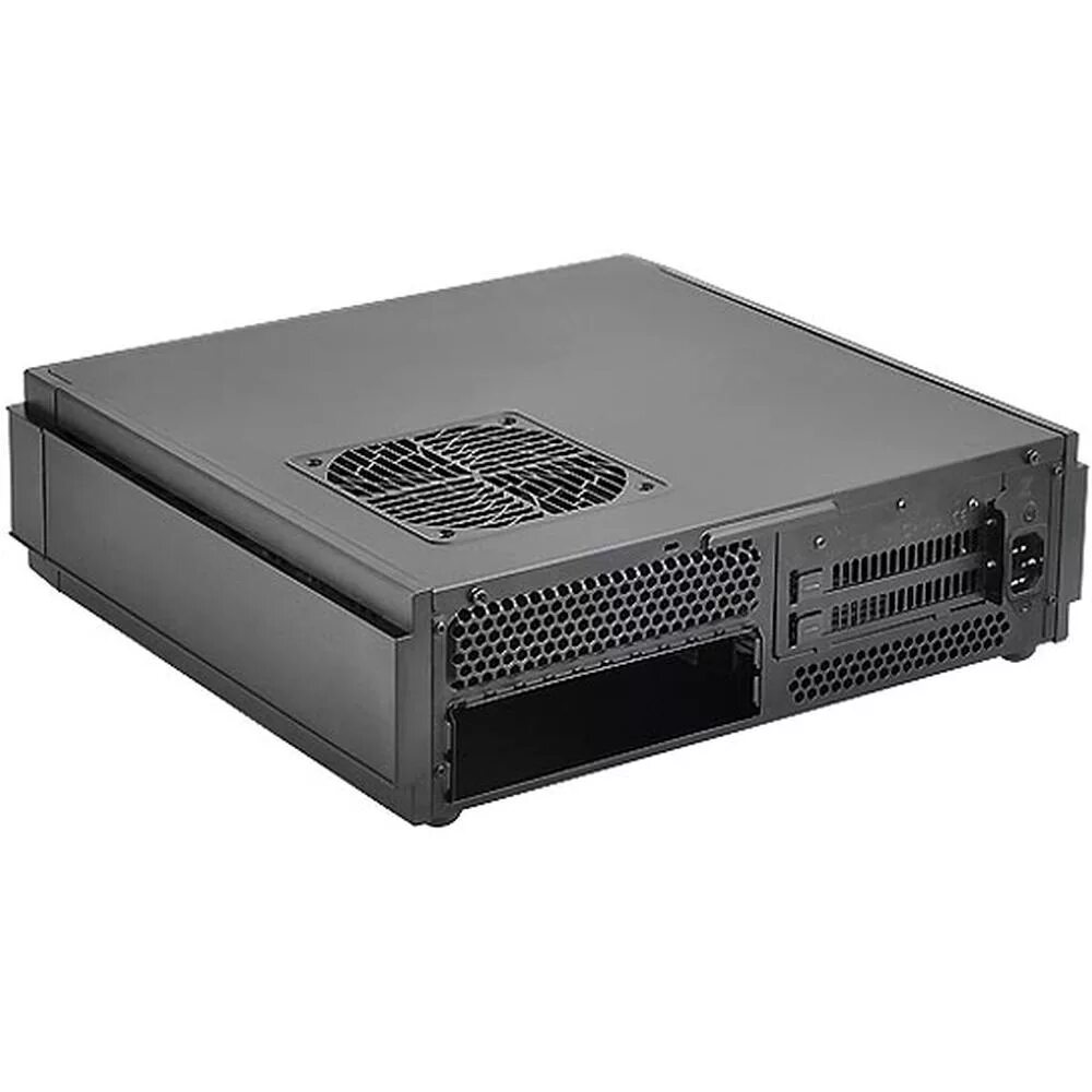 Корпус mini itx usb 3.0. Silverstone milo ml-07. silverstone ml07b. silverstone корпус htpc. sst-ml05b.