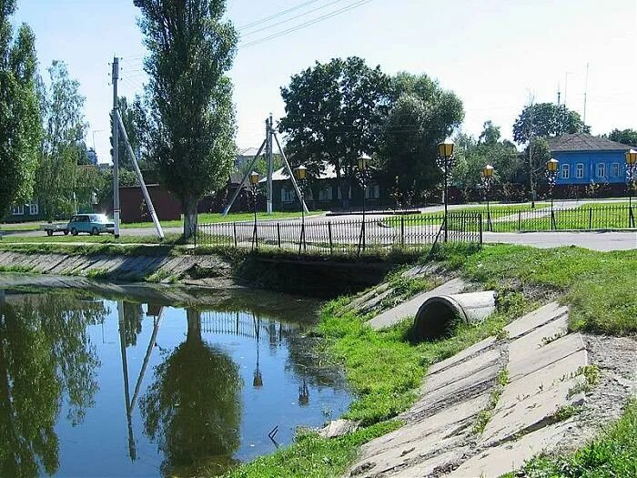 Озеро карна в новозыбкове. Набережная новозыбков. Парк города новозыбкова. Новозыбков ул набережная. Новозыбков набережная.