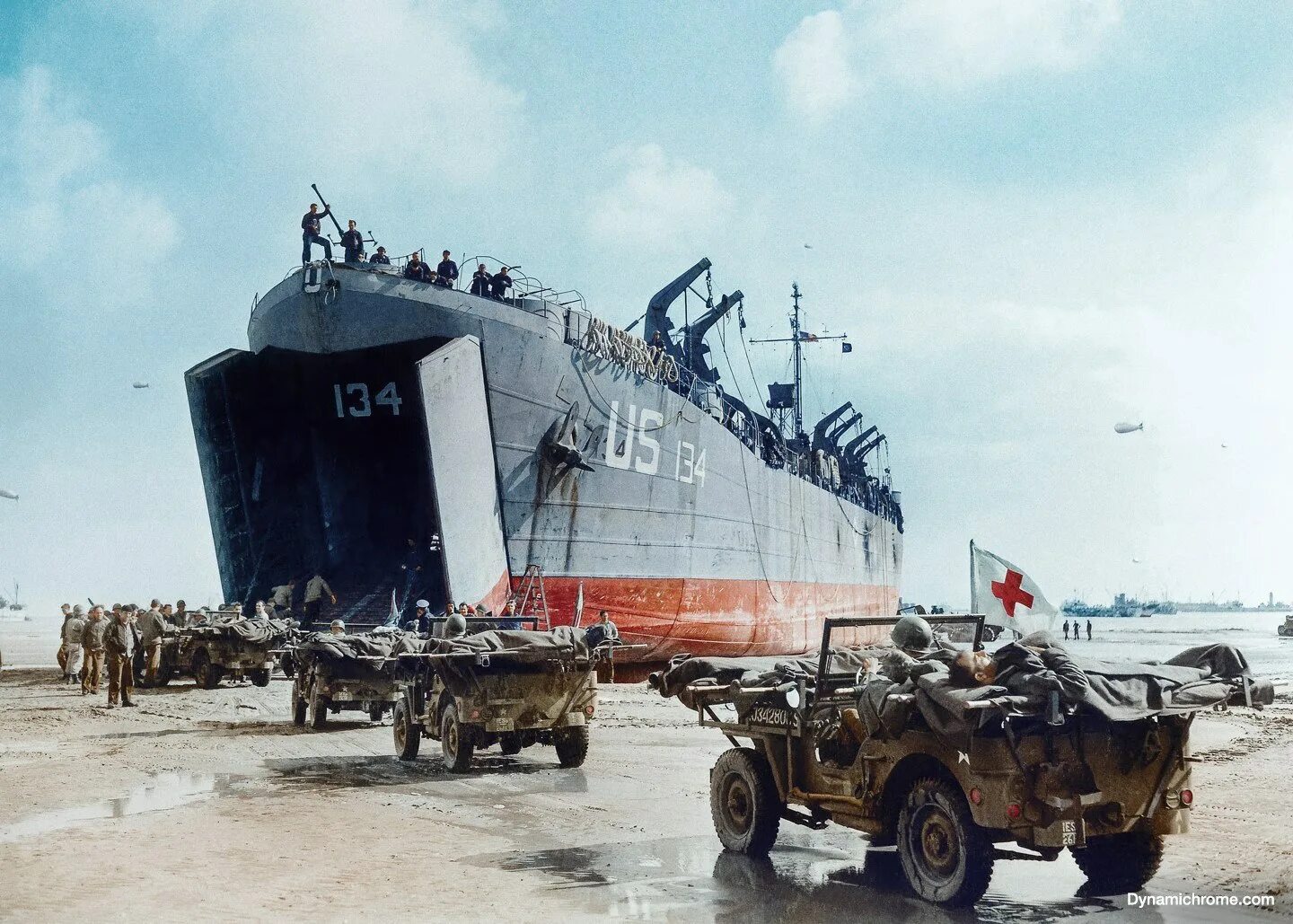 Британский линкор нельсон. Вмс сша во второй мировой войне. Вмс сша второй мировой. Вмс вторая мировая. Военные корабли германии 2-мировой войны.