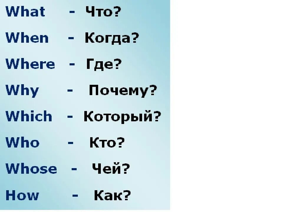 Что на английском. Английские слова. Слова вопросы на английском. Сова на пнглийском языке. Слова на английском языке с пер.