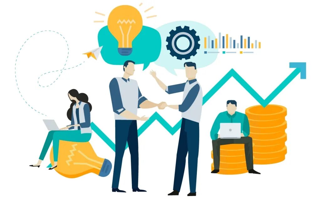 финтех стартапы. стартапы pdf. стартапы pdf. стартап. стартапы pdf.