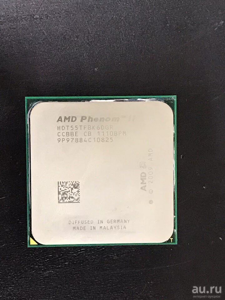 AMD Phenom II x6 1055t. AMD Phenom(TM) II x6 1055t Processor 2.80 GHZ. AMD Phenom II x6 1055 t Thuban. Phenom x6 1055.