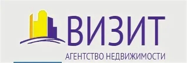 Агентства нижнекамска
