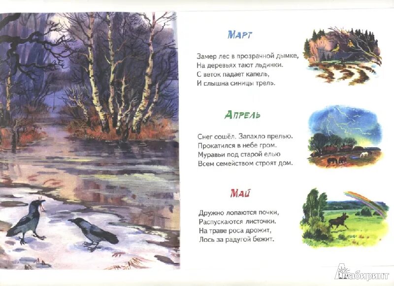 Детские стихи о весне 3 4 года. Стих про весну. Стихи о весне для детей. Стихи про весну короткие. Стихидлядетейпровесны.