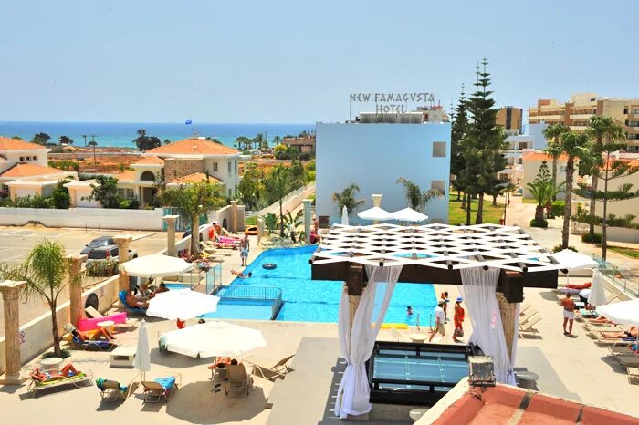 Кипр февраль. Euronapa hotel apartments. Отель ликвид айя напа. Отели кипр пантея. Отель new famagusta кипр.