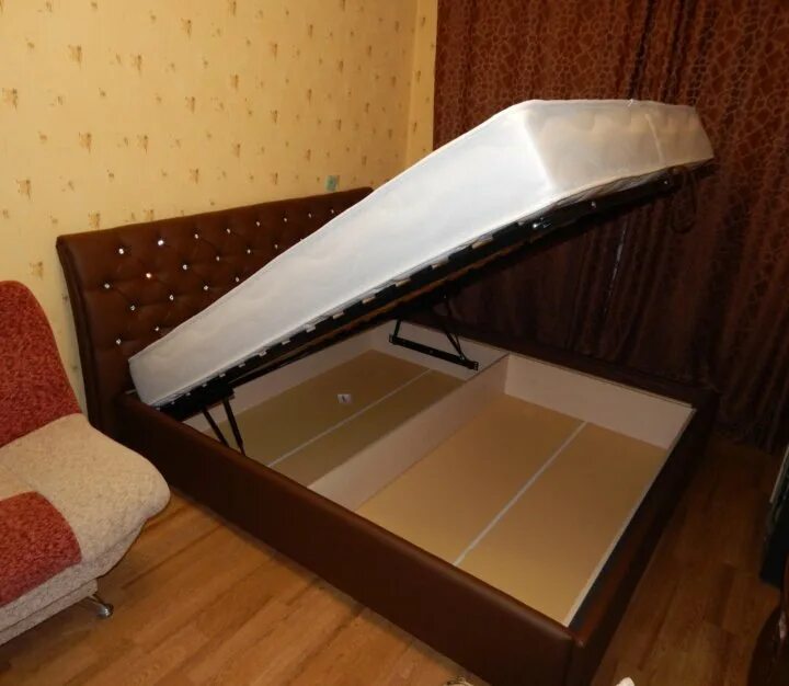 5 спальные. Бэушные кровати двуспальные. Кровать с матрасом кемерово. Кровать 1,6 кр-2 дуб сонома 2уп вм 770*1640*2030. Кровать с матрасом кемерово.