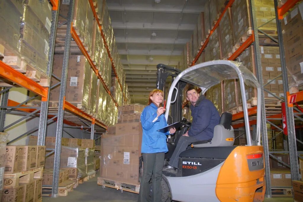 склады коломна вакансии. аффиваль восток. озерское шоссе 51. стройкабель склад. производственный склад.