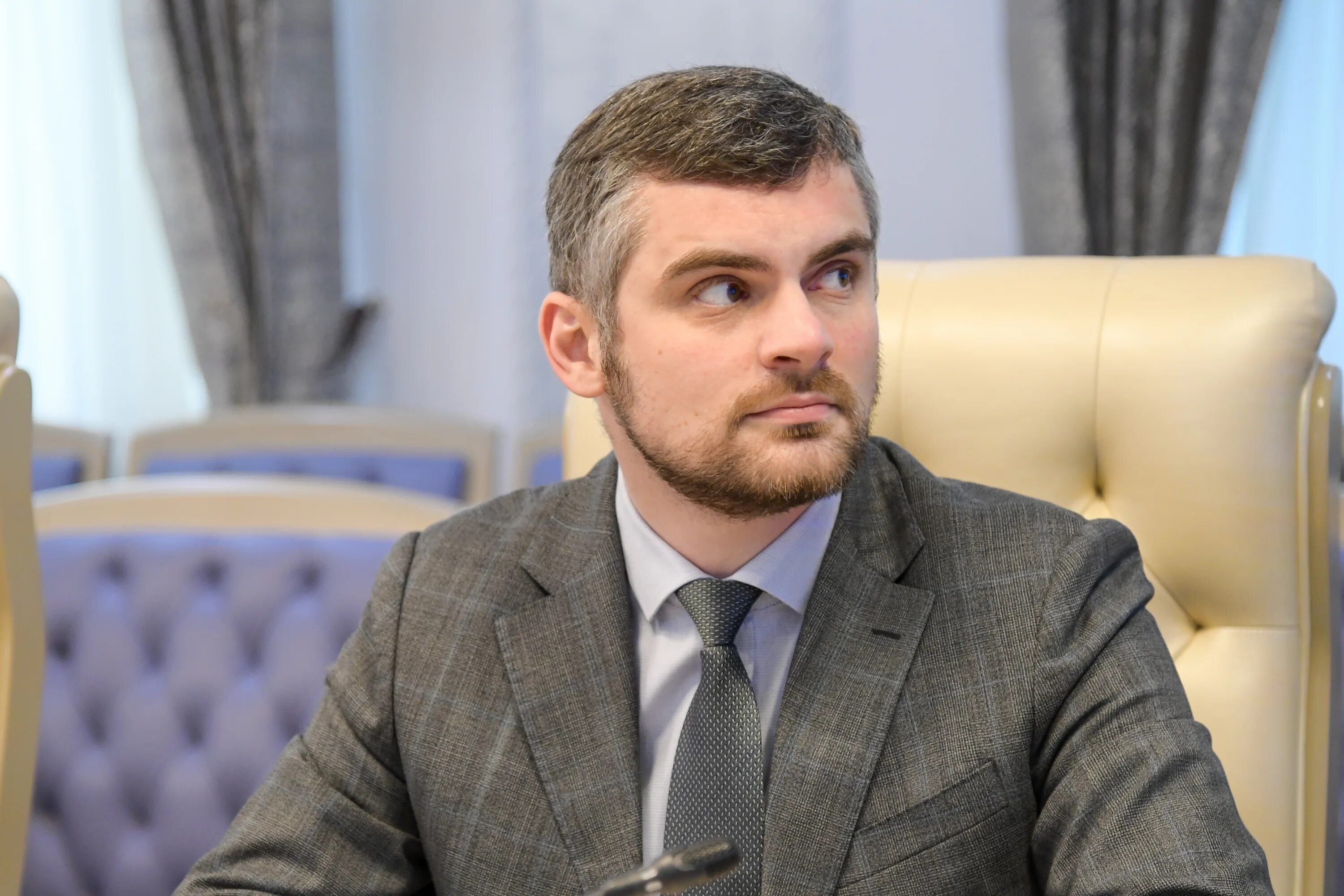 Шораан чыргал-оол. Чыргал-оол. Министр дорожно транспортного. Министр дорожно транспортного. Министр дорожно транспортного.