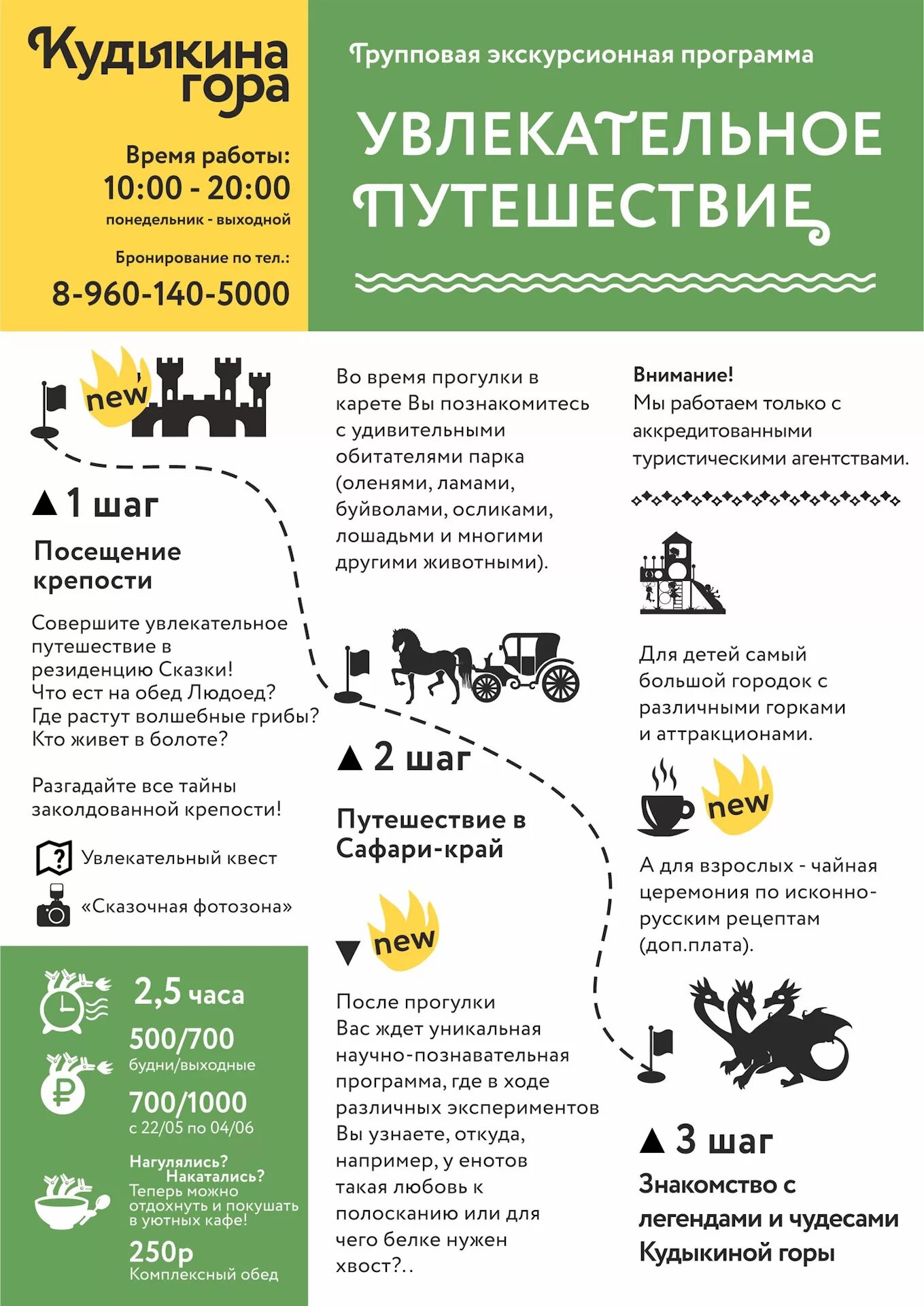 Кудыкина гора квест. Квест на Кудыкиной горе. Кудыкина гора карта территории парка. Квест в горах.