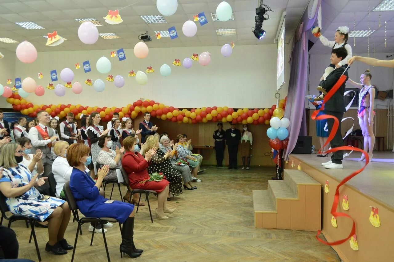 директор школы 58 рязань. 58 школа рязань. школа 58 рязань фото. 58 школа рязань. школа канищево 58.