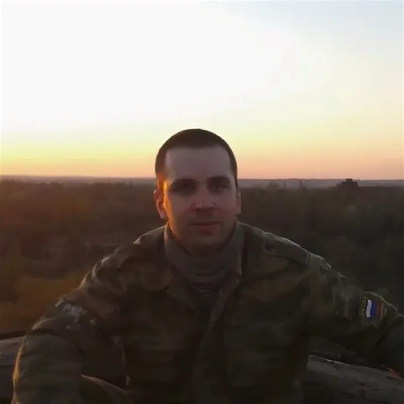 Кабак ростов. Кабак ростов. Кабак ростов. Кабак ростов. Кабак ростов.