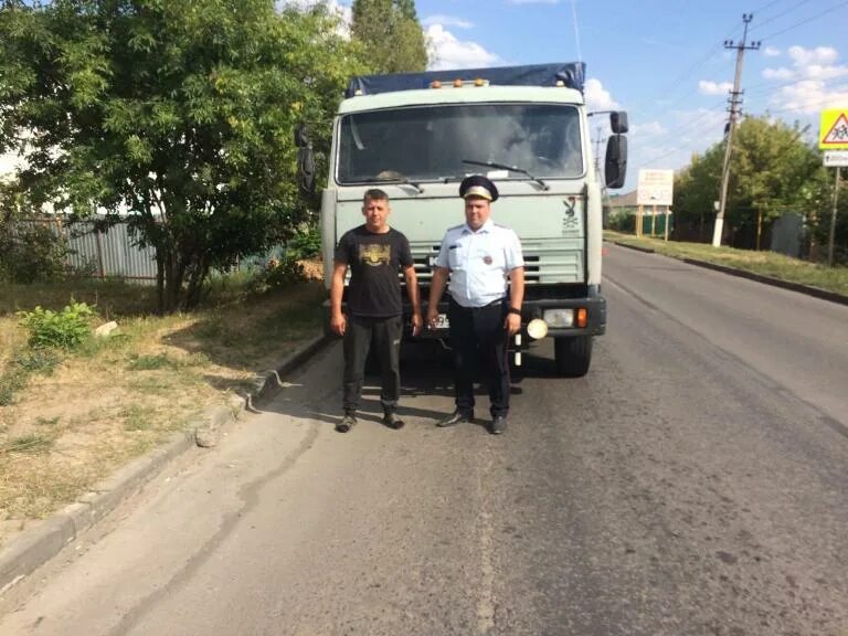 Работа водителем воронеж область. Работа водителем воронеж область. Дпс по бобровскому району. Работа водителем воронеж область. Вольво альфа дон.
