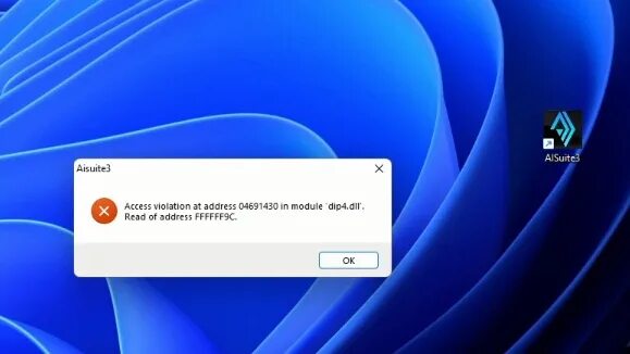 Дейз ошибка 0x00000005. 0xc0000005 access violation. Exit code = 0x0. 0xc0000005 access violation. 0xc0000005 access violation.