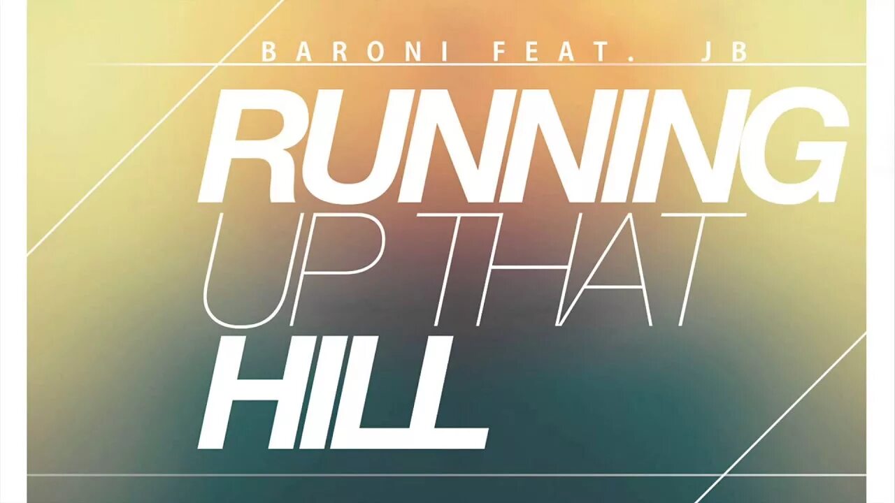 Running up that hill remix. Running up that hill (a deal with god). running up that hill. running up that hill kate. кейт буш running up that hill год.