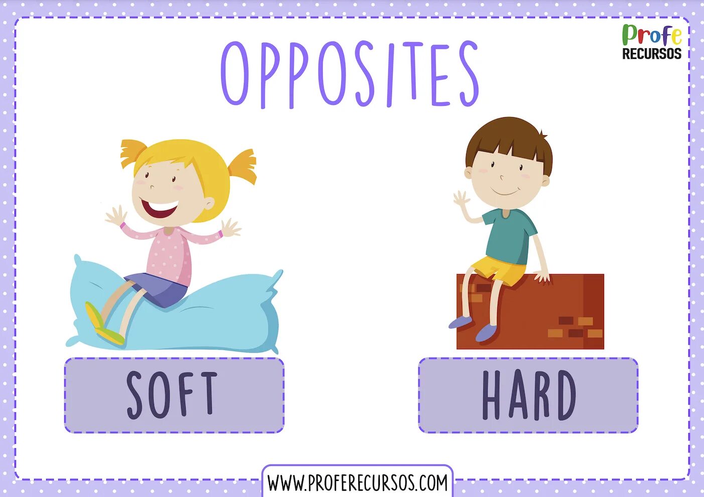 Opposites short. Opposite картинка. Opposites Flashcards. Opposite. Opposite picture.