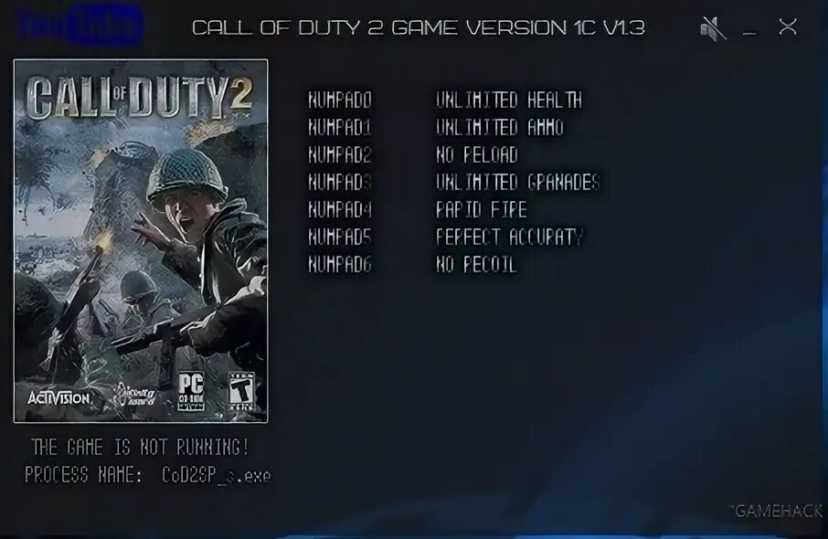 Игры call of duty читы. Коды для Call of Duty 2 1.01. Call of Duty 2 читы. Call of Duty 2 коды. Call of Duty трейнер.