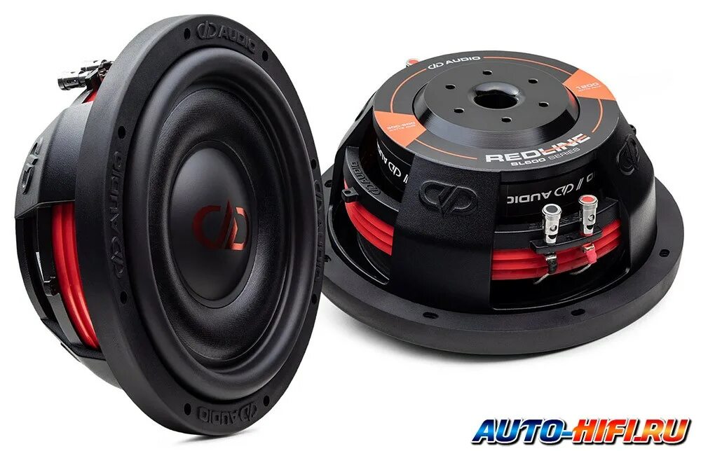 Sl audio. Автомобильный сабвуфер dd audio 612 d4. автомобильный сабвуфер dd audio 812 d1. автомобильный сабвуфер dd audio 610 d2. автомобильный сабвуфер dd audio dd9915а-d1.