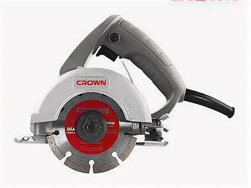 Плиткорез ellix 500. Плиткорез crown ct15228-125-w. Плиткорез crown ct15228-125 tws. Плиткорез электрический prorab 5918. Плиткорез crown ct15228-125t-w 1300вт 12000об/мин 4 125мм.