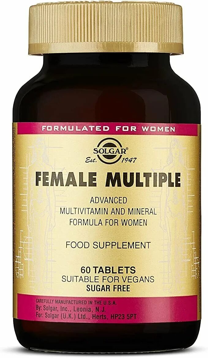 солгар витаминно минеральный комплекс для женщин. солгар мультивитаминный комплекс для женщин. солгар фемале мултипле. солгар мультивитаминный комплекс для женщин. солгар фемале комплекс для женщин.