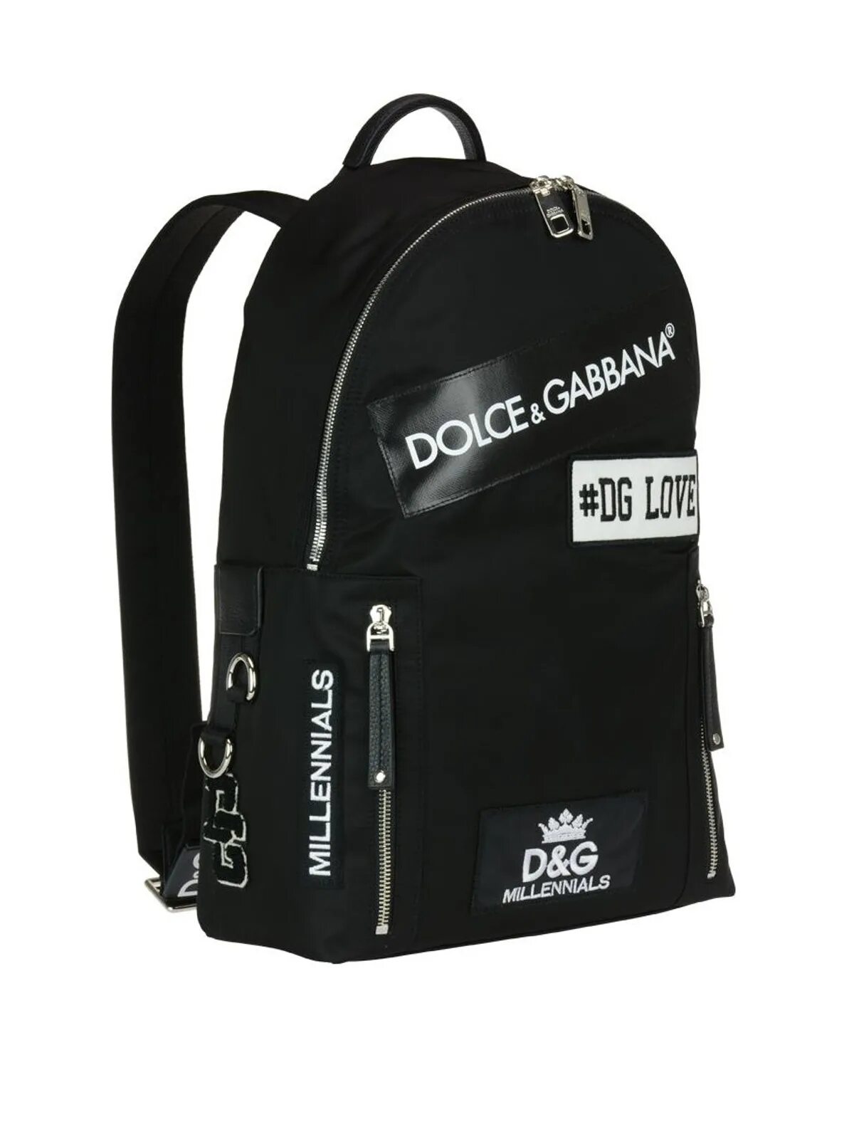 Рюкзак dolce gabbana. Черный рюкзак на белом фоне. Детский рюкзак дольче габбана. Рюкзак дольче габбана. Рюкзак дольче габбана мужской.