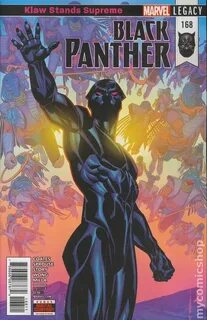 Comicsdb