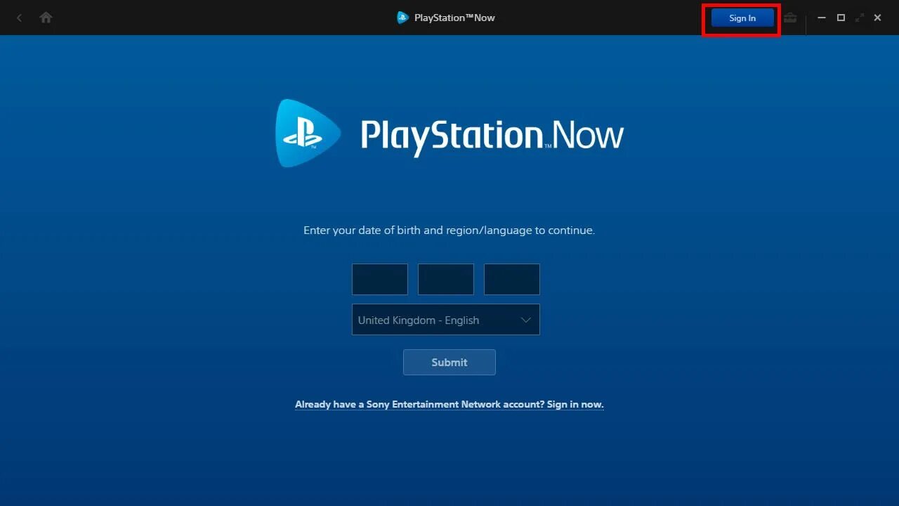 Ps now на пк. Ps now на пк. Ps plus логотип. Ps now игры. Playstation world.