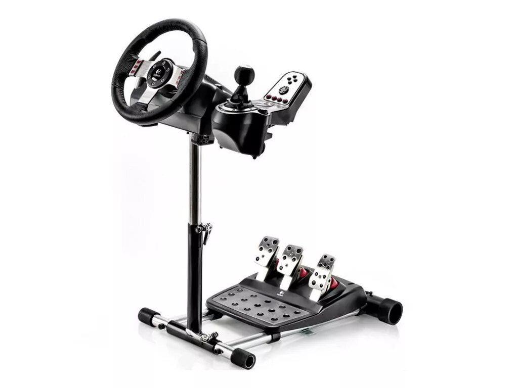 Подставка для руля. Руль logitech g27. стойка для logitech g27. g27 logitech stand wheels. подставка для logitech g29.