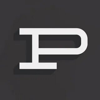 See p