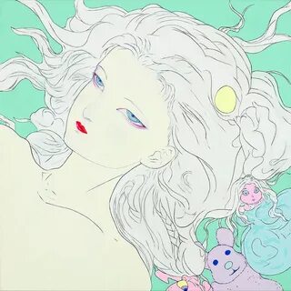 Neverending dreaming