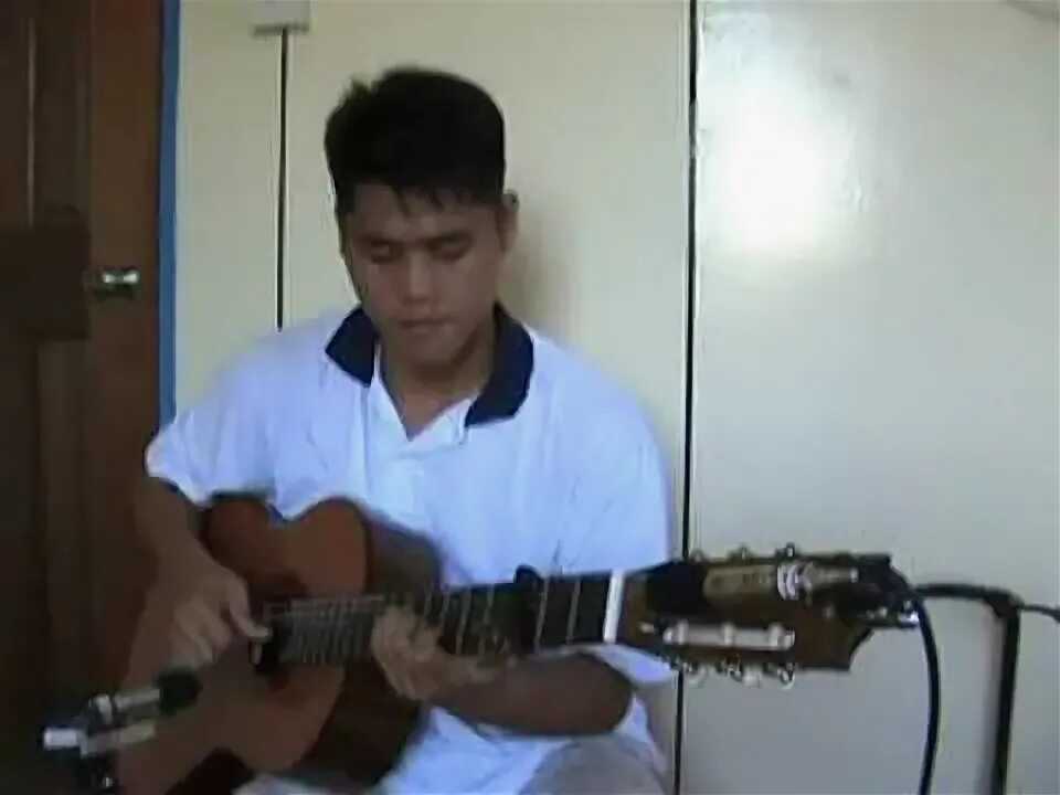 Tua tu. Tua tu