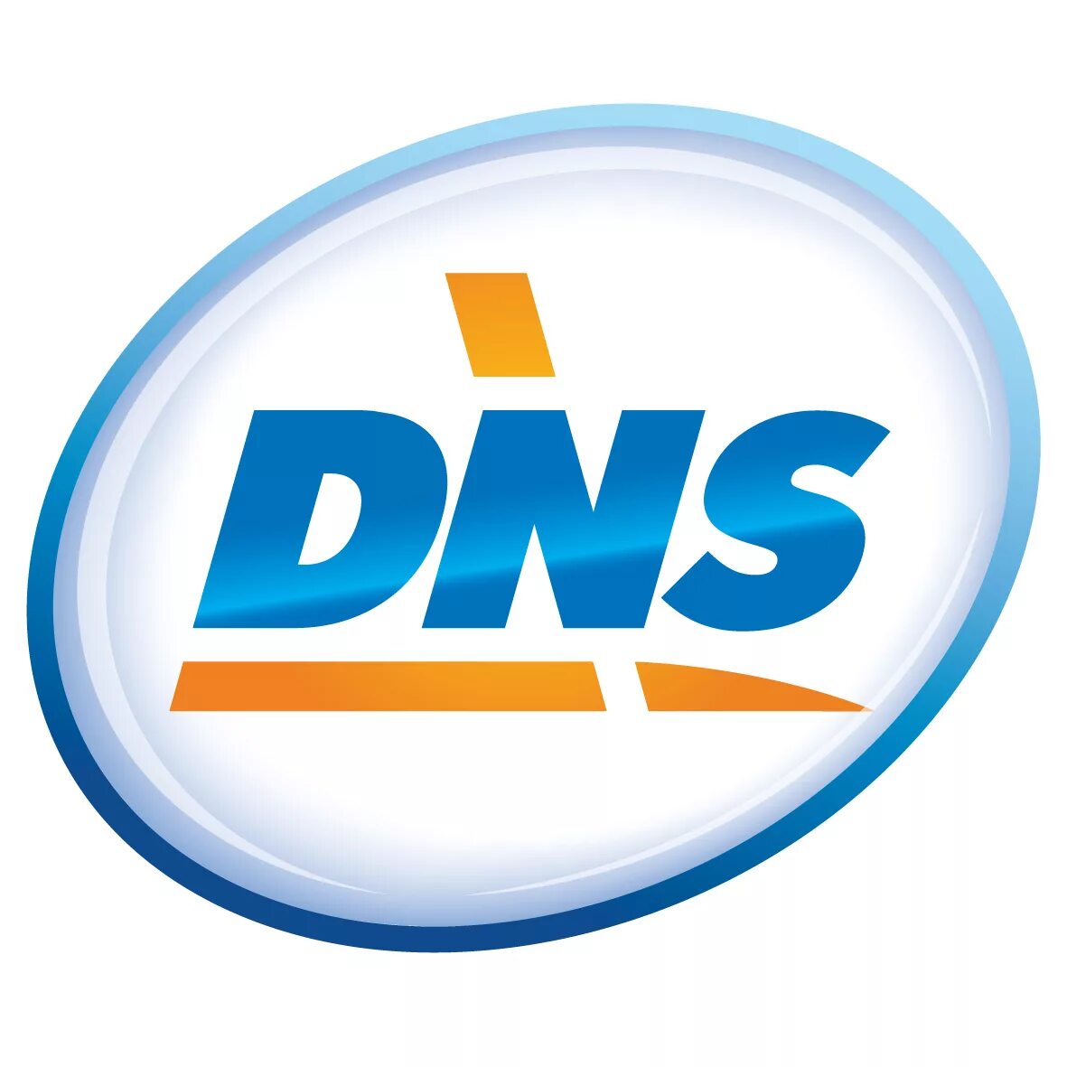 DNS логотип. ДНС эмблема. Логотип магазина ДНС. DNS картинки.