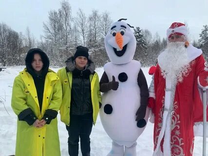 Подслушано березник виноградовский