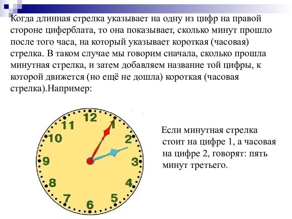 Минута постоянный. Минутная стрелка на часах. Маленькая стрелка часов. Маленькая стрелка на часах. Часовая стрелка на часах.