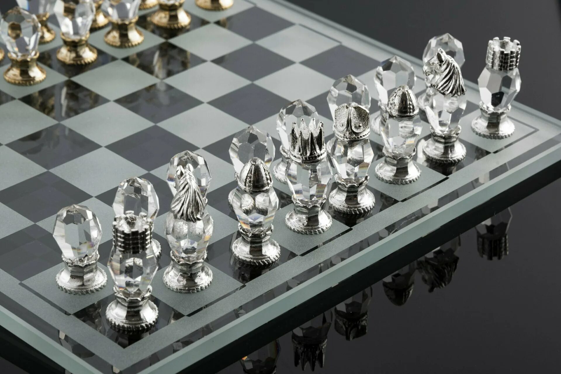 хрустальная люстра l71283/6b (dg):. конфетница glasspo 15 см. "мозер 61109". Ce. хрустальные вазы.