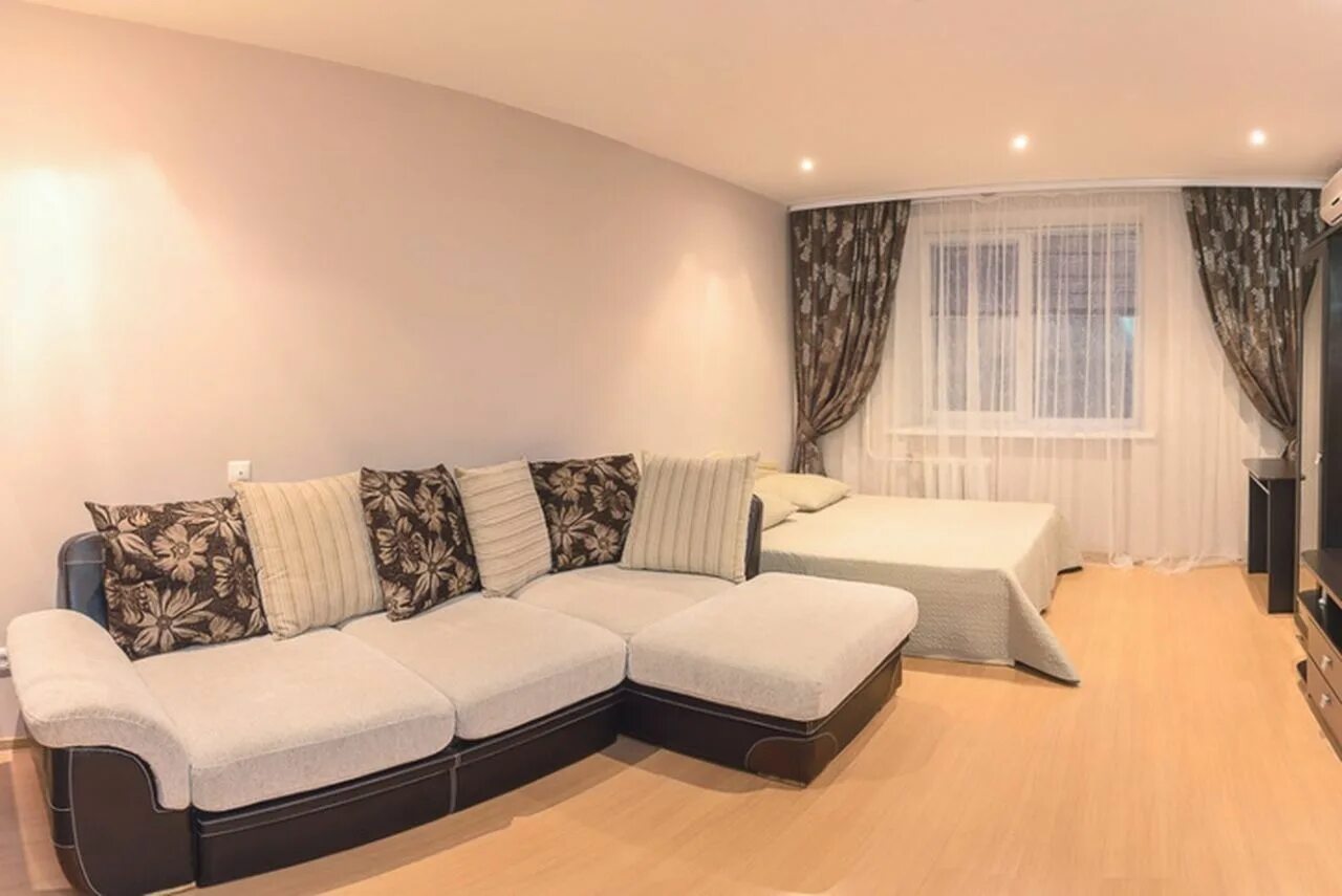 Квартиры в тюмени. Квартиры в тюмени. Жк квартал новин сургут. Новая квартира. Посуточные студии.