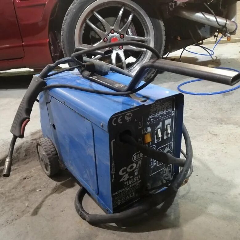 Telwin telmig 200/2. Полуавтомат бу. Протечь 210 - сварочный полуавтомат. Полуавтомат сварочный telwin telmig turbo. Полуавтомат сварочный бп 351.