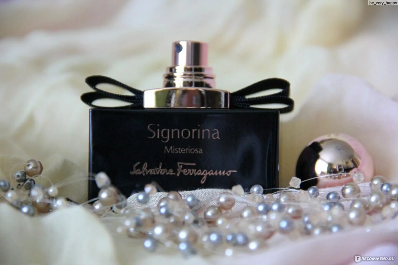 Signorina EDP 30ml. Signorina misteriosa 5 мл. Сальваторе Феррагамо крем Мистериозо. Туалетная вода женская Сигнорина Мистериозо летуаль.