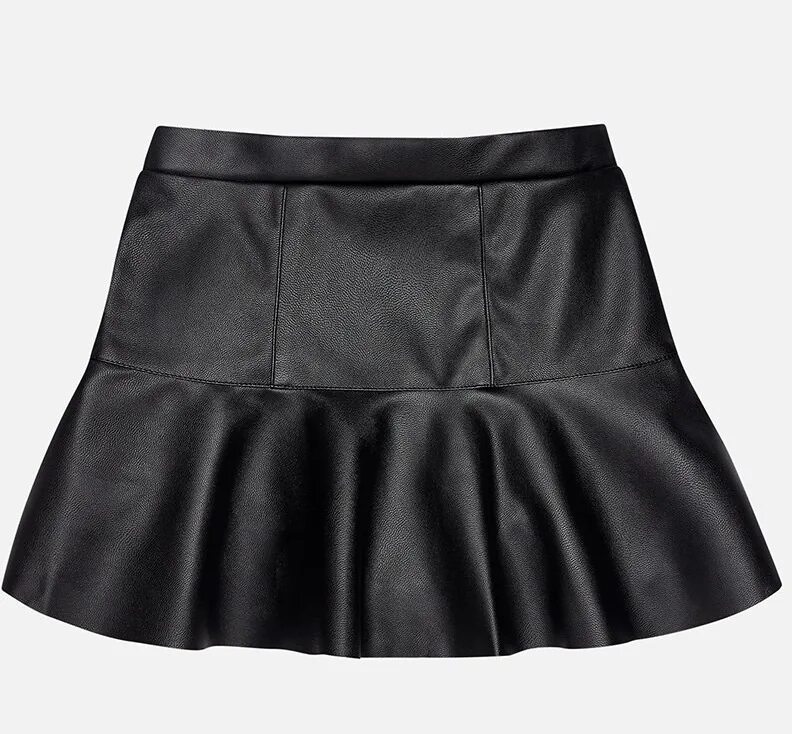 Дети кожаная юбка. Кожаная юбка для девочки. Юбка для девочки черная. Детские кожаные юбки. Детские кожаные юбки.