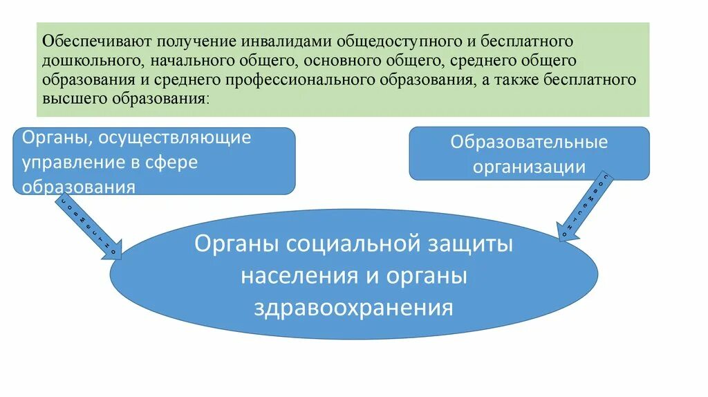 Получение основного общего образования. Обеспечение получения детьми основного общего образования. Общедоступного и бесплатного. Общедоступное образование это. Бесплатного дошкольного начального общего основного общего