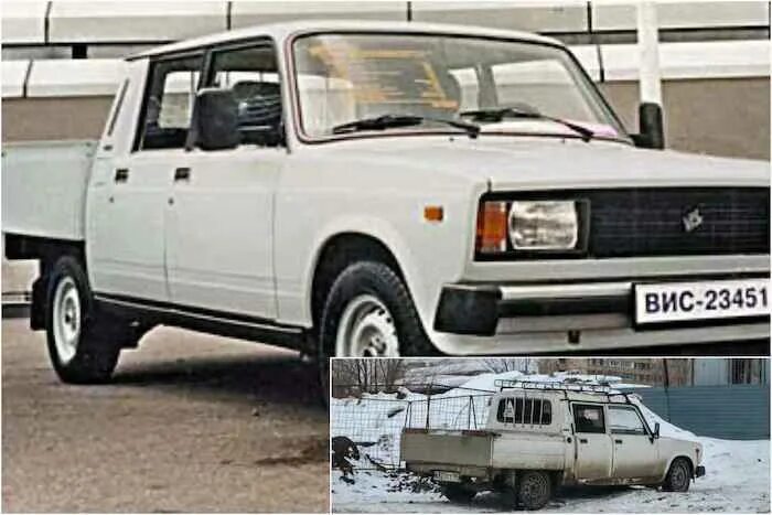 Иж вис 2347. Вис 12. Нива 2346 каблук. Модель бортовой грузовик вис-2347. Вис 12.