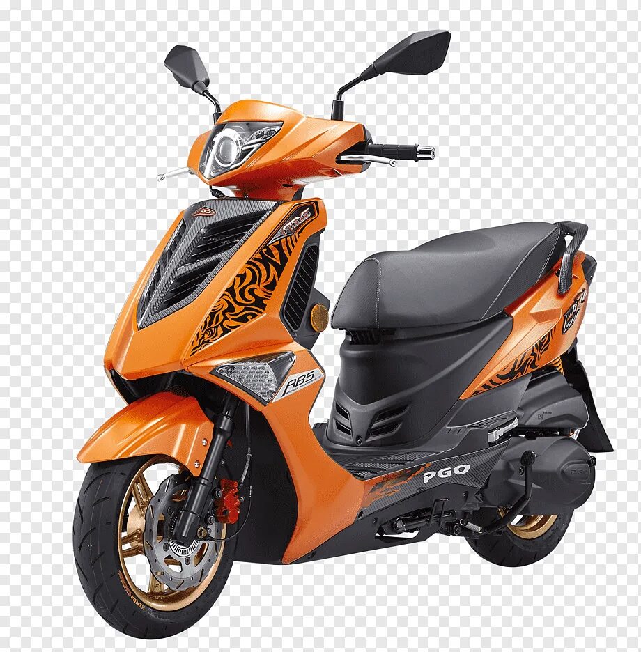 Скутер scooter. Скутер PGO. Racer скутер оранжевый 125 cc. Скутер рейсер оранжевый. Оранжевый скутер мотороллер Honda.