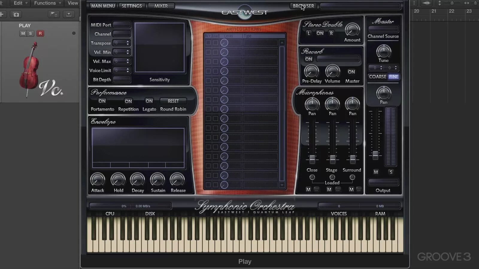 Symphony orchestra vst. Vst инструменты оркестр. vst instruments symphony orchestra. east west vst. vst инструменты народные.
