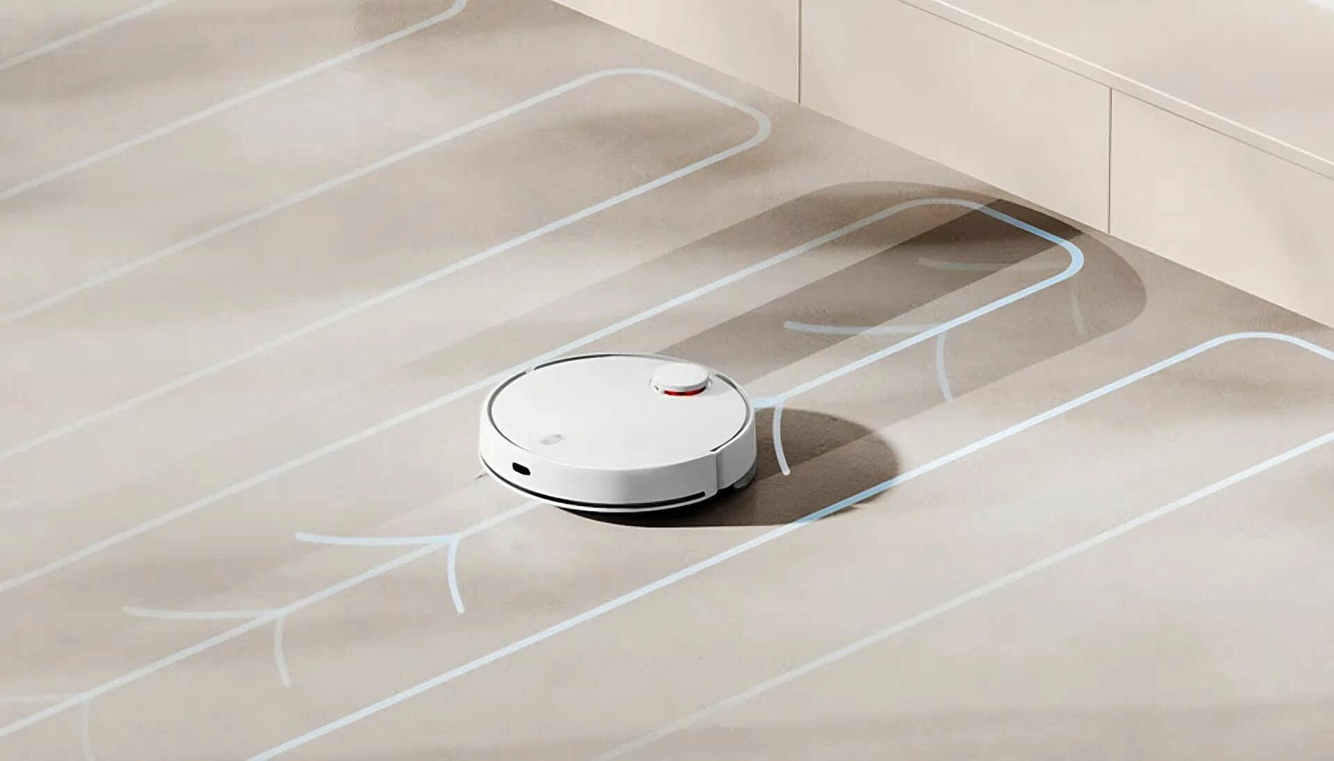 Робот пылесос xiaomi robot vacuum e10c bhr7725eu. Робот пылесос xiaomi robot vacuum e10c bhr7725eu
