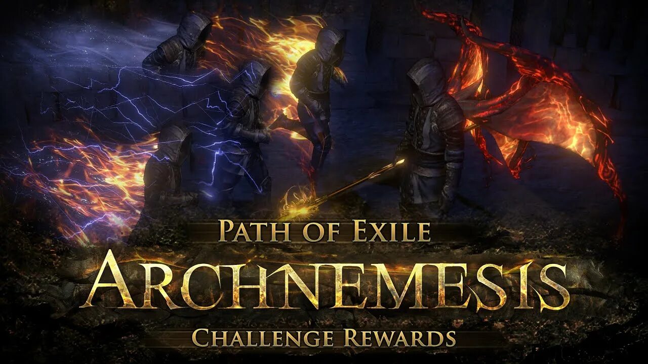 Poe 2 rewards. Poe leveling map. Сетка навыков path of exile. Poe инвентарь. Act 10 poe.