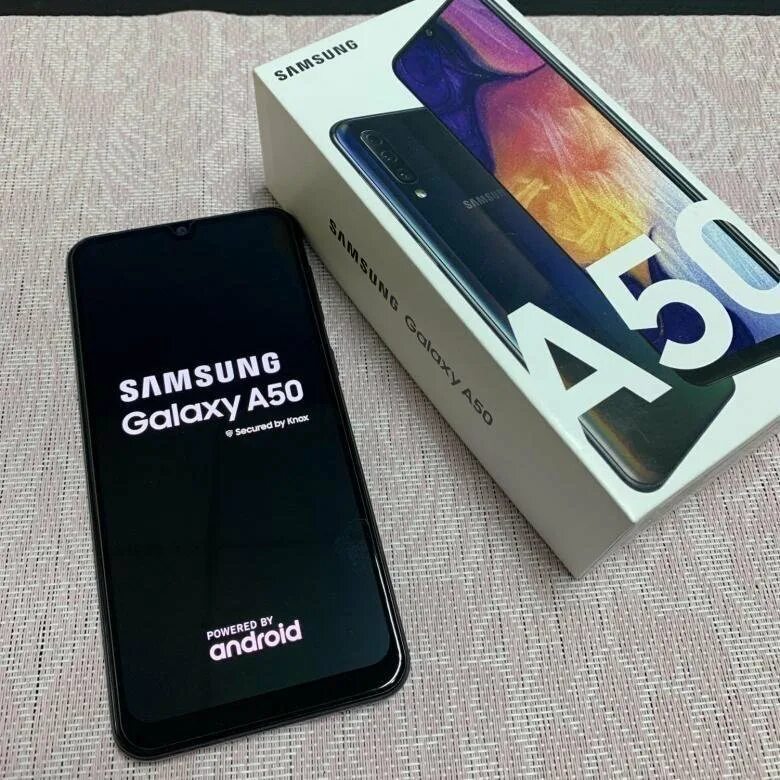 Samsung Galaxy a50. Samsung Galaxy a50 64gb. Samsung Galaxy a50 128gb. Samsung Galaxy a50 Samsung. Самсунг а55 характеристики цена отзывы