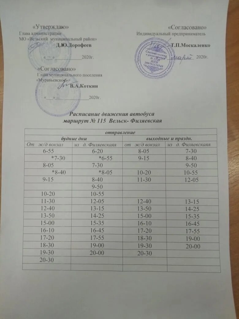 Автобус 115 сколько. Расписание автобуса 115 Вельск. Расписание автобусов 115 Вельск 115. Расписание автобусов Вельск 2022. Расписание автобусов Вельск 115 маршрут 2022.