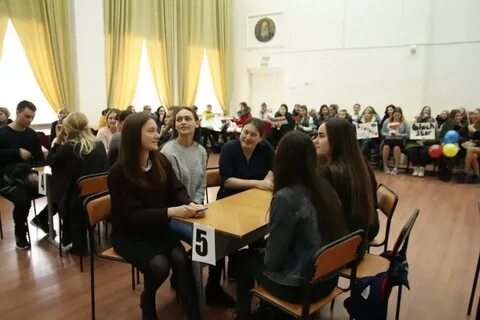 Педагогический колледж арнаутова