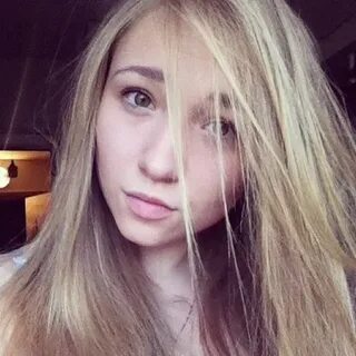 Мир 26 лет